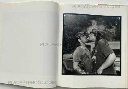 Susan Lipper,GRAPEVINE Susan Lipper,GRAPEVINE