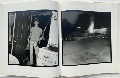 Susan Lipper,GRAPEVINE Susan Lipper,GRAPEVINE