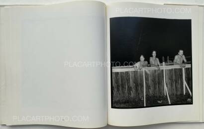 Susan Lipper,GRAPEVINE Susan Lipper,GRAPEVINE