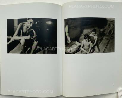 Halil,Lukten av thinner (The smell of thinner) Halil,Lukten av thinner (The smell of thinner)