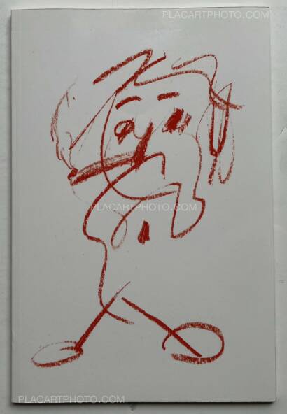 Yuichi Hibi,Rojin (SIGNED - ONLY 100 COPIES) Yuichi Hibi,Rojin (SIGNED - ONLY 100 COPIES)