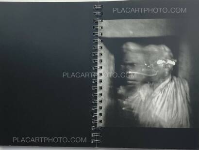 Olivier Culmann,INTOUCHABLES (NUMBERED) Olivier Culmann,INTOUCHABLES (NUMBERED)