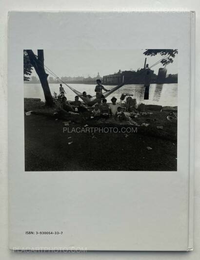 Bruce Davidson,East 100th Street Bruce Davidson,East 100th Street