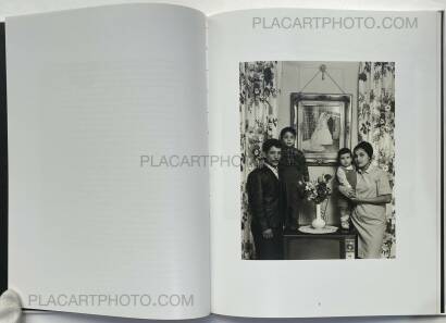 Bruce Davidson,East 100th Street Bruce Davidson,East 100th Street