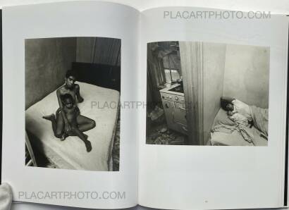 Bruce Davidson,East 100th Street Bruce Davidson,East 100th Street