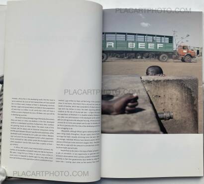 Paul Seawright,INVISIBLE CITIES Paul Seawright,INVISIBLE CITIES