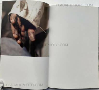 Paul Seawright,INVISIBLE CITIES Paul Seawright,INVISIBLE CITIES