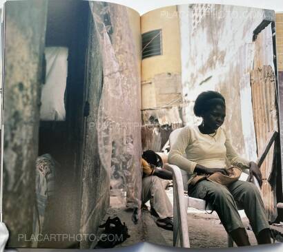 Paul Seawright,INVISIBLE CITIES Paul Seawright,INVISIBLE CITIES