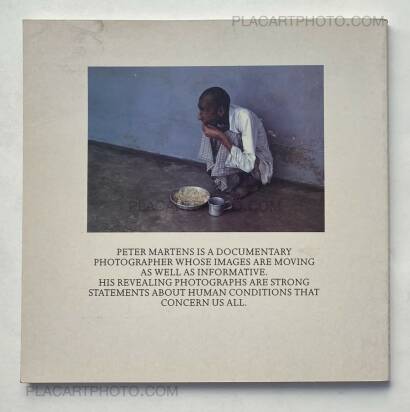 Peter Martens ,CRUEL COMPASSIONS Peter Martens ,CRUEL COMPASSIONS
