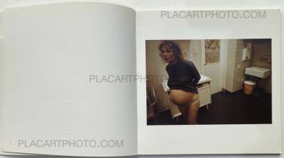 Peter Martens ,CRUEL COMPASSIONS Peter Martens ,CRUEL COMPASSIONS