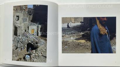 Peter Martens ,CRUEL COMPASSIONS Peter Martens ,CRUEL COMPASSIONS
