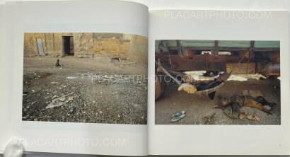 Peter Martens ,CRUEL COMPASSIONS Peter Martens ,CRUEL COMPASSIONS