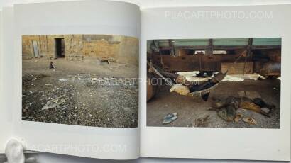 Peter Martens ,CRUEL COMPASSIONS Peter Martens ,CRUEL COMPASSIONS