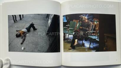Peter Martens ,CRUEL COMPASSIONS Peter Martens ,CRUEL COMPASSIONS