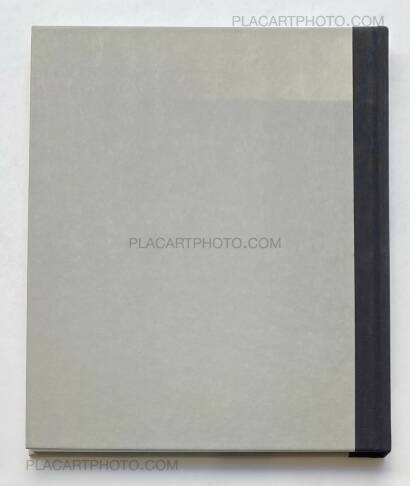 Pieter Hugo,PERMANENT ERROR Pieter Hugo,PERMANENT ERROR