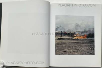 Pieter Hugo,PERMANENT ERROR Pieter Hugo,PERMANENT ERROR