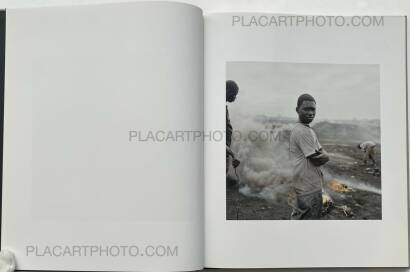 Pieter Hugo,PERMANENT ERROR Pieter Hugo,PERMANENT ERROR