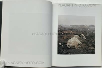 Pieter Hugo,PERMANENT ERROR Pieter Hugo,PERMANENT ERROR