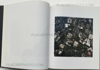 Pieter Hugo,PERMANENT ERROR Pieter Hugo,PERMANENT ERROR