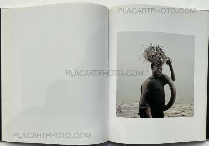 Pieter Hugo,PERMANENT ERROR Pieter Hugo,PERMANENT ERROR