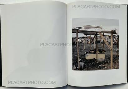 Pieter Hugo,PERMANENT ERROR Pieter Hugo,PERMANENT ERROR