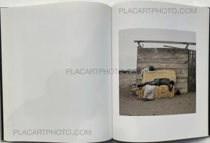 Pieter Hugo,PERMANENT ERROR Pieter Hugo,PERMANENT ERROR