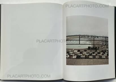 Pieter Hugo,PERMANENT ERROR Pieter Hugo,PERMANENT ERROR