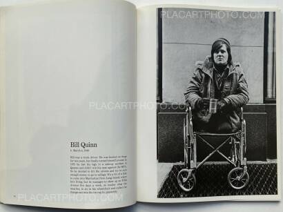 Janet Beller,Street People Janet Beller,Street People