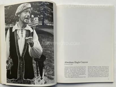 Janet Beller,Street People Janet Beller,Street People