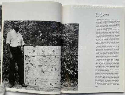 Janet Beller,Street People Janet Beller,Street People