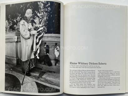 Janet Beller,Street People Janet Beller,Street People