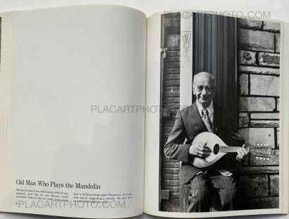 Janet Beller,Street People Janet Beller,Street People