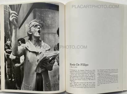 Janet Beller,Street People Janet Beller,Street People