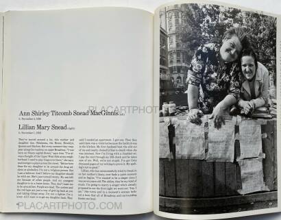 Janet Beller,Street People Janet Beller,Street People