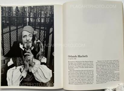 Janet Beller,Street People Janet Beller,Street People