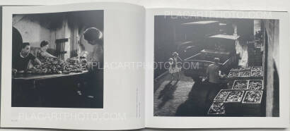 Frits Weeda ,In de schaduw van de welvaart Frits Weeda ,In de schaduw van de welvaart