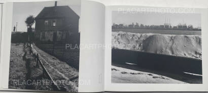 Frits Weeda ,In de schaduw van de welvaart Frits Weeda ,In de schaduw van de welvaart