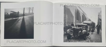 Frits Weeda ,In de schaduw van de welvaart Frits Weeda ,In de schaduw van de welvaart