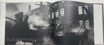 Frits Weeda ,In de schaduw van de welvaart Frits Weeda ,In de schaduw van de welvaart