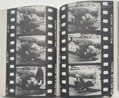 Michael D. Zettler ,THE BOWERY  Michael D. Zettler ,THE BOWERY