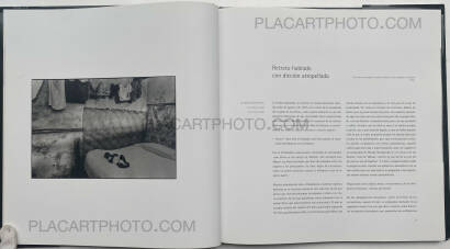 Juan Manuel Díaz Burgos ,La Habana. Visión interior Juan Manuel Díaz Burgos ,La Habana. Visión interior