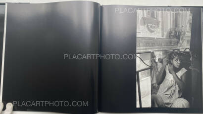 Juan Manuel Díaz Burgos ,La Habana. Visión interior Juan Manuel Díaz Burgos ,La Habana. Visión interior