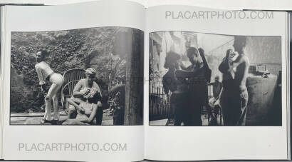 Juan Manuel Díaz Burgos ,La Habana. Visión interior Juan Manuel Díaz Burgos ,La Habana. Visión interior