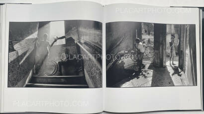 Juan Manuel Díaz Burgos ,La Habana. Visión interior Juan Manuel Díaz Burgos ,La Habana. Visión interior