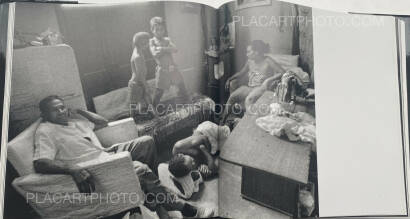 Juan Manuel Díaz Burgos ,La Habana. Visión interior Juan Manuel Díaz Burgos ,La Habana. Visión interior