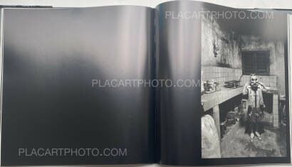 Juan Manuel Díaz Burgos ,La Habana. Visión interior Juan Manuel Díaz Burgos ,La Habana. Visión interior