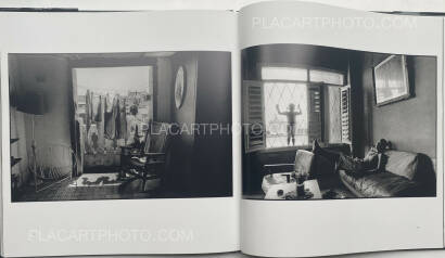 Juan Manuel Díaz Burgos ,La Habana. Visión interior Juan Manuel Díaz Burgos ,La Habana. Visión interior