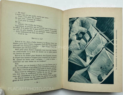 Collective,PARIS-MISERES Collective,PARIS-MISERES