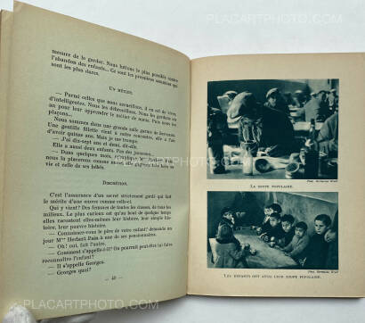 Collective,PARIS-MISERES Collective,PARIS-MISERES