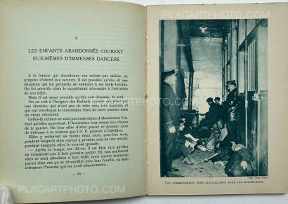 Collective,PARIS-MISERES Collective,PARIS-MISERES